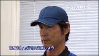 安全なプロトラックドライバーを育てるマナーとモラル【応用編】