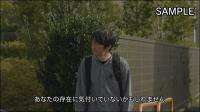 魔の時間