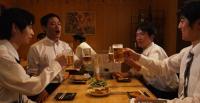 DVD 飲酒運転は犯罪です!
