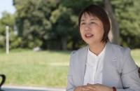 DVD 飲酒運転は犯罪です!