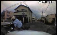 事故を起こさないための運転行動　～ドライブレコーダー映像から考える～