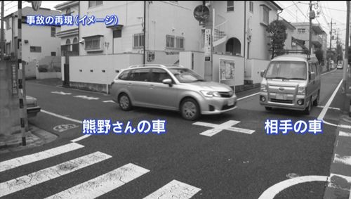 企業開発センター 注意一秒 怪我一生 Dvd 企業開発センター 注意一秒 怪我一生 Dvd