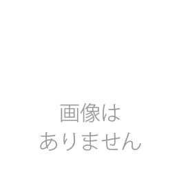 冬道のスリップ事故STOP!